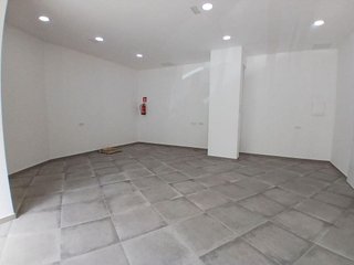 Local comercial en alquiler en Las Torres en Palmas de Gran Canaria(Las)