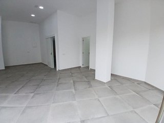 Local comercial en alquiler en Las Torres en Palmas de Gran Canaria(Las)