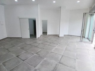 Local comercial en alquiler en Las Torres en Palmas de Gran Canaria(Las)