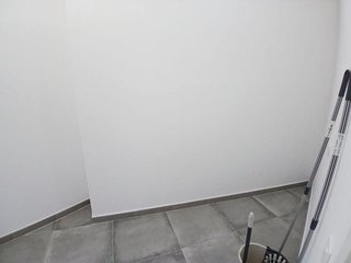 Local comercial en alquiler en Las Torres en Palmas de Gran Canaria(Las)