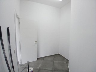 Local comercial en alquiler en Las Torres en Palmas de Gran Canaria(Las)
