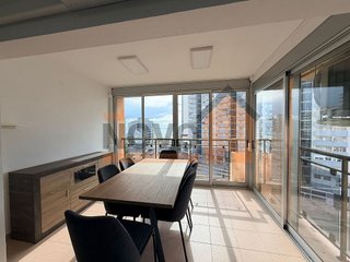 Piso en alquiler en Sant Antoni en Cullera