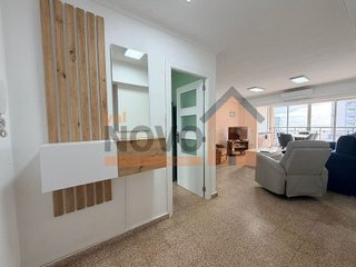 Piso en alquiler en Sant Antoni en Cullera