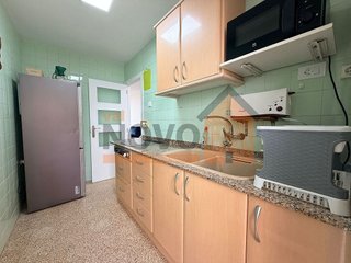Piso en alquiler en Sant Antoni en Cullera
