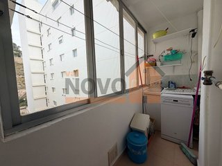 Piso en alquiler en Sant Antoni en Cullera