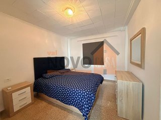 Piso en alquiler en Sant Antoni en Cullera