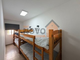 Piso en alquiler en Sant Antoni en Cullera