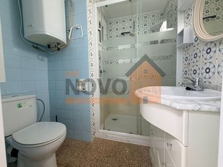 Piso en alquiler en Sant Antoni en Cullera