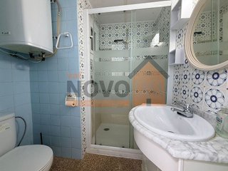Piso en alquiler en Sant Antoni en Cullera