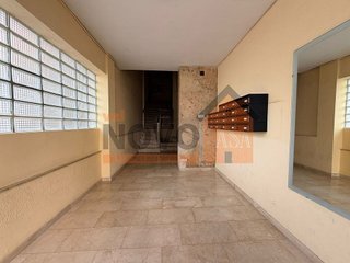 Piso en alquiler en Sant Antoni en Cullera