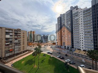 Piso en alquiler en Sant Antoni en Cullera