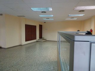 Local comercial en venta en Gorg - Pep Ventura en Badalona
