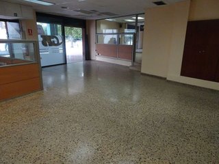 Local comercial en venta en Gorg - Pep Ventura en Badalona
