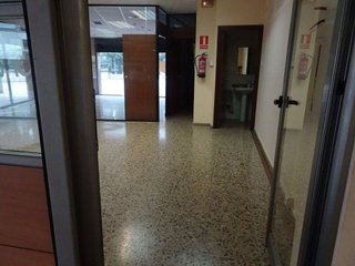 Local comercial en venta en Gorg - Pep Ventura en Badalona