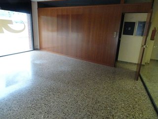 Local comercial en venta en Gorg - Pep Ventura en Badalona