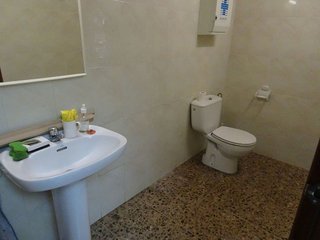 Local comercial en venta en Gorg - Pep Ventura en Badalona