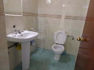 Local comercial en venta en Gorg - Pep Ventura en Badalona