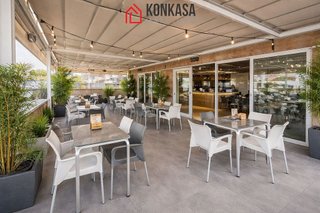 Local comercial en alquiler en Arcos de la Frontera