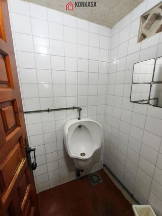 Local comercial en alquiler en Arcos de la Frontera