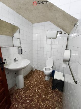 Local comercial en alquiler en Arcos de la Frontera