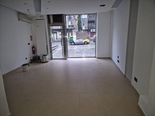 Local comercial en alquiler en Carmelitas - San Marcos - Campillo en Salamanca