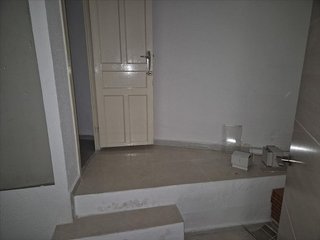 Local comercial en alquiler en Carmelitas - San Marcos - Campillo en Salamanca