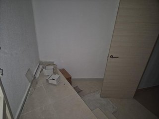 Local comercial en alquiler en Carmelitas - San Marcos - Campillo en Salamanca