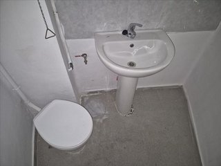 Local comercial en alquiler en Carmelitas - San Marcos - Campillo en Salamanca