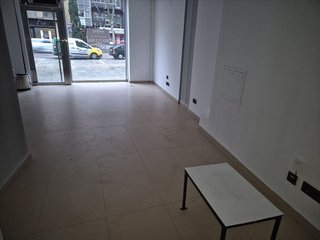 Local comercial en alquiler en Carmelitas - San Marcos - Campillo en Salamanca