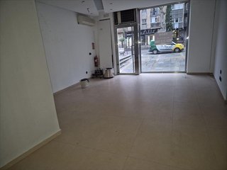 Local comercial en alquiler en Carmelitas - San Marcos - Campillo en Salamanca