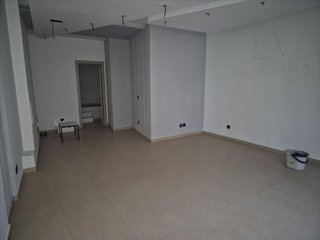 Local comercial en alquiler en Carmelitas - San Marcos - Campillo en Salamanca