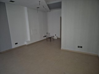 Local comercial en alquiler en Carmelitas - San Marcos - Campillo en Salamanca