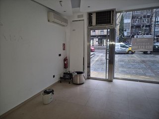 Local comercial en alquiler en Carmelitas - San Marcos - Campillo en Salamanca
