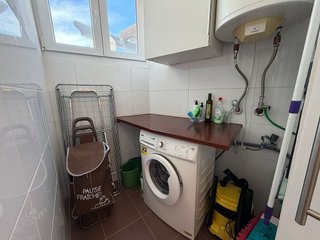 Piso en alquiler en Puerto Marina en Benalmádena