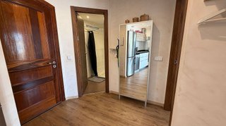 Piso en alquiler en Puerto Marina en Benalmádena