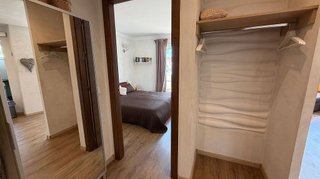 Piso en alquiler en Puerto Marina en Benalmádena