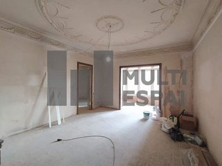 Oficina en alquiler en L'Antiga Esquerra de l'Eixample en Barcelona