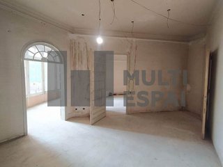 Oficina en alquiler en L'Antiga Esquerra de l'Eixample en Barcelona