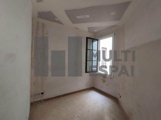 Oficina en alquiler en L'Antiga Esquerra de l'Eixample en Barcelona