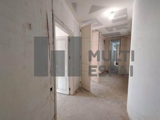 Oficina en alquiler en L'Antiga Esquerra de l'Eixample en Barcelona
