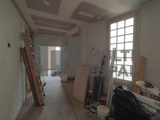 Oficina en alquiler en L'Antiga Esquerra de l'Eixample en Barcelona