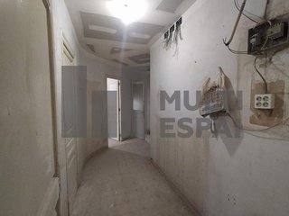 Oficina en alquiler en L'Antiga Esquerra de l'Eixample en Barcelona
