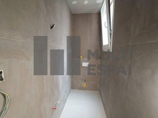 Oficina en alquiler en L'Antiga Esquerra de l'Eixample en Barcelona