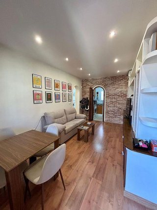 Casa adosada en venta en Nueva Torrevieja - Aguas Nuevas en Torrevieja