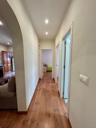 Casa adosada en venta en Nueva Torrevieja - Aguas Nuevas en Torrevieja