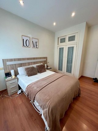 Casa adosada en venta en Nueva Torrevieja - Aguas Nuevas en Torrevieja