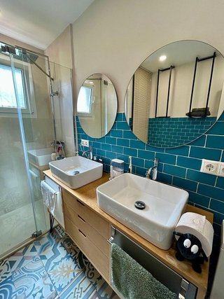 Casa adosada en venta en Nueva Torrevieja - Aguas Nuevas en Torrevieja