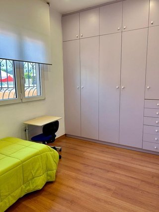 Casa adosada en venta en Nueva Torrevieja - Aguas Nuevas en Torrevieja
