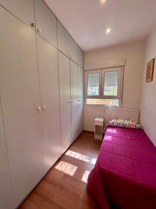 Casa adosada en venta en Nueva Torrevieja - Aguas Nuevas en Torrevieja