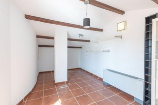 Chalet en venta en Barrio de Zaidín en Granada